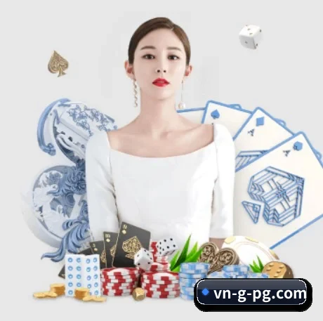 智能升级